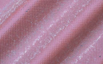 Middle Quarter fibreglass roofing costs