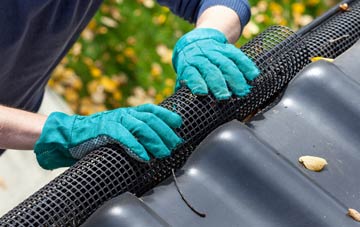 Middle Quarter gutter repair companies