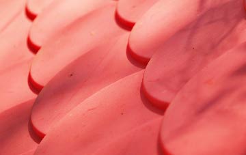 Middle Quarter plastic roof costs