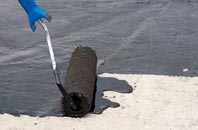 find the best Middle Quarter roofing companies