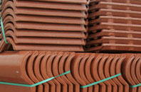 free Middle Quarter clay roofing quotes