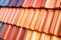 find rated Middle Quarter clay roofing companies