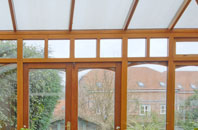 free Middle Quarter conservatory insulation quotes