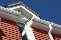 Middle Quarter fascias