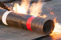 free Middle Quarter re-felting quotes