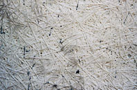 free Middle Quarter fibreglass roof quotes