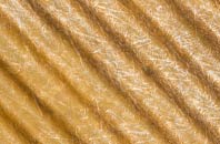 find rated Middle Quarter roofers