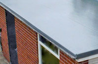 free Middle Quarter flat roofing insulation quotes