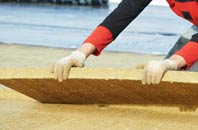 find rated Middle Quarter roof insulation companies