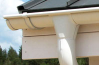 free Middle Quarter gutter installer quotes