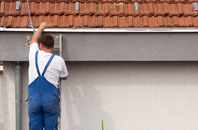 free Middle Quarter gutter repair quotes