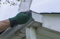 rated Middle Quarter guttering repair companies