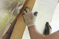 rated Middle Quarter roof insulation companies