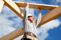 Middle Quarter roof replacement work