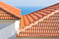 free Middle Quarter roof tile quotes
