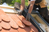 Middle Quarter tiled roofing companies