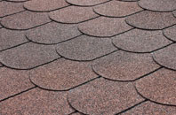 free Middle Quarter rubber roofing quotes