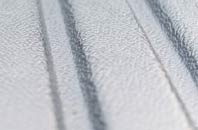 find rated Middle Quarter rubber roofing companies