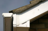 free Middle Quarter soffit quotes