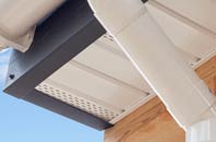 find rated Middle Quarter soffit companies
