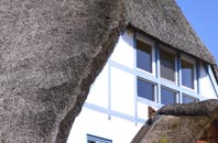 find rated Middle Quarter thatchers